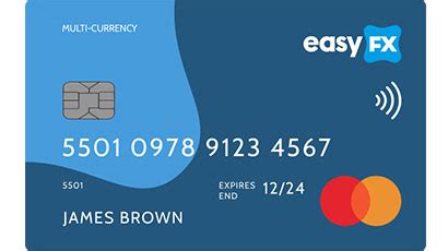 smart card euro|euro money card for usa.